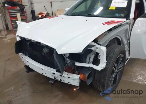 2014 Dodge Charger R/T Plus z USA, uszkodzony, nr VIN 2C3CDXDT4EH341181